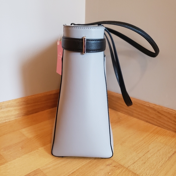 NWT Kate Spade Handbag - Picture 6 of 14